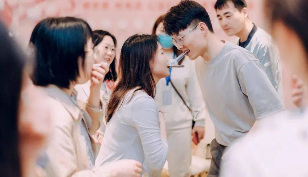七年之痒：98年少女摄影师的少女视觉作品