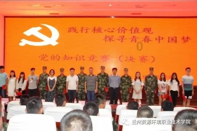 寻找我的礼物