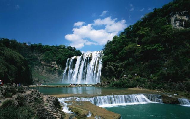 爱丽丝和闺蜜