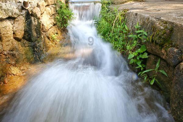 增长8.1%！2023年天津红桥区经济运行稳中向好
