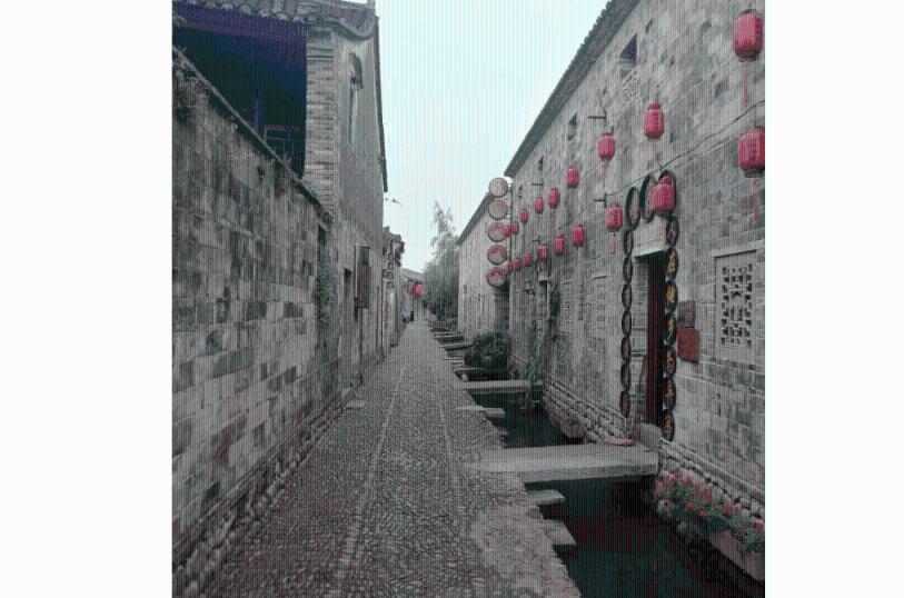 免费看动漫视频的app软件游戏画面